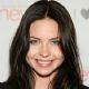 Daveigh Chase