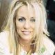 Deana Carter