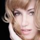 Debbie Gibson