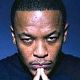 Dr. Dre