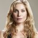 Elizabeth Mitchell