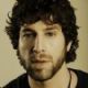 Elliott Yamin