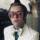 Elton John