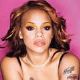 Faith Evans