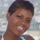 Fantasia Barrino