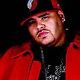 Fat Joe