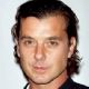 Gavin Rossdale