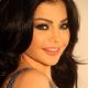 Haifa Wehbe