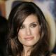 Idina Menzel