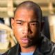Ja Rule