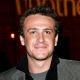 Jason Segel