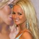Jennifer Ellison