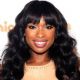 Jennifer Hudson
