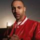 Joe Budden