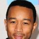 John Legend