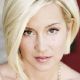 Kellie Pickler