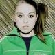 Lady Sovereign