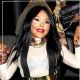 Lil' Kim