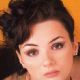 Martine McCutcheon