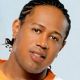 Master P