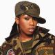 Missy Elliott