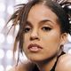 Ms. Dynamite