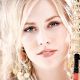 Natasha Bedingfield
