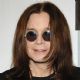 Ozzy Osbourne