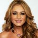 Paulina Rubio