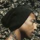 Pharrell Williams