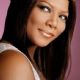Queen Latifah