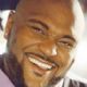Ruben Studdard