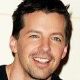 Sean Hayes