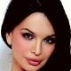 Severina Vuckovic