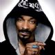 Snoop Dogg