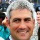 Taylor Hicks