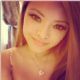 Tila Tequila