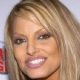 Trish Stratus