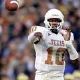 Vince Young