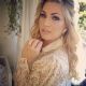 Willa Ford
