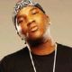 Jeezy