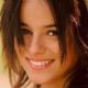 Alizée