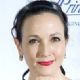 Bebe Neuwirth