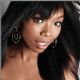 Brandy Norwood