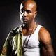 DMX