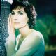 Enya