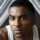 Ginuwine