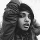 Maya Arulpragasam