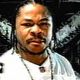 Xzibit