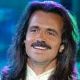 Yanni